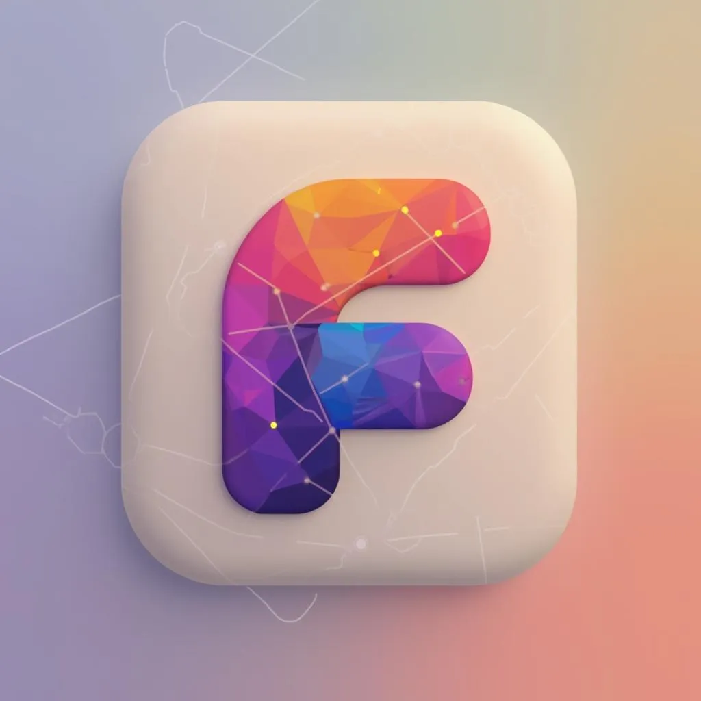 Logo Partner 3